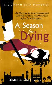 A Season for Dying